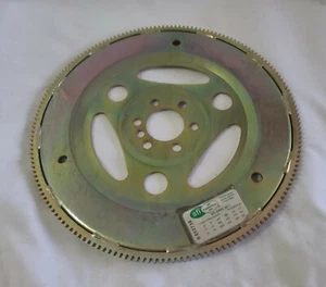SFi Foundation Inc. B050738 Fly Wheel (Pre-Owned) - Picture 1 of 6