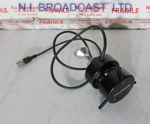 Fujinon epd-2ca Focus Fernbedienung mit 12 Pin Stecker voll funktionsfähig - Bild 1 von 4