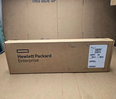 USB US Keyboard and mouse kit Black keyboard and mouse kit - Image 1 of 2