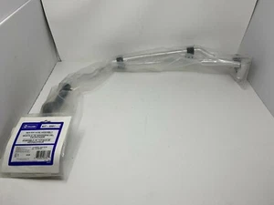 NEW Napa Solutions 82759611 Heater Hose Assembly 827-5961-1 Fast Free Shipping! - Picture 1 of 3
