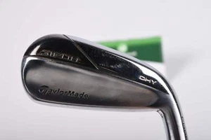 Taylormade Stealth DHY #3 Iron / 19 Degree / Regular Flex Ascent 65 Shaft - Picture 1 of 6