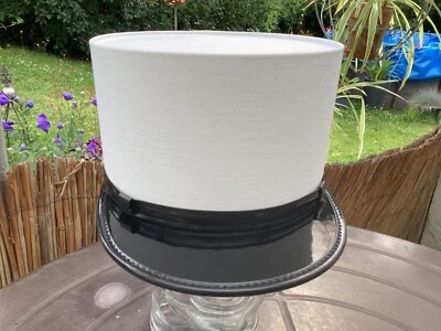 Fremdenlegion, Legion Etrangere, French Foreign Legion, Kepi Blanc, Mannschaften