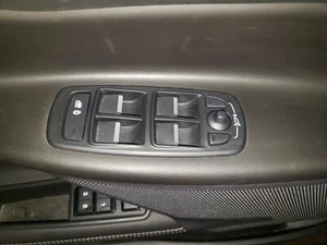 17 18 19 XE Master Window Switch - Picture 1 of 2