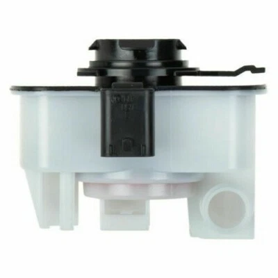 Jeep Dodge Chrysler Ram 2006-2020 bomba detección de fugas Mopar 4861963ac Foto 1 de 4