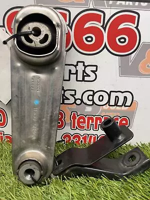 ✅ Soporte de montaje de par de motor deportivo Nissan Rogue 2019 PN: 113605HA0A OEM Foto 1 de 3