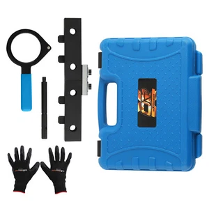 Camshaft Timing Tool Set For BMW M50 M52 M54 Engines M42B18 - Imagen 1 de 12