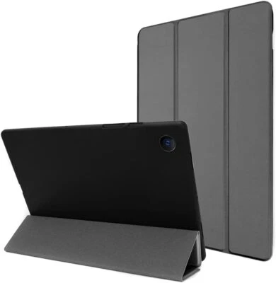 Slim Protective Case Cover For Samsung Galaxy Tab A8 10.5" 2021 (SM-X200/205) - Image 1 of 4