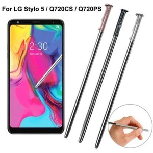 1pc Pen Replacement For L G Stylo 6 5 4 3 Plus G4 C5I1 LMQ730 LMQ710 LMQ720 X2U# - Zdjęcie 1 z 12