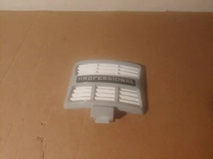 Shark Vacuum UV440 UV540 NV355 NV356e NV357 NV358 NV370 Filter Cover Grill - Picture 1 of 2