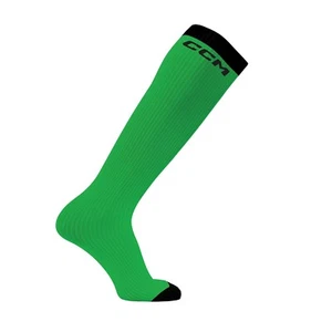 CCM Liner Series Senior Knie Eishockey Socken - Bild 1 von 4
