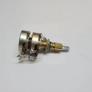Potenciómetro AKAI 4000DS Mic Line Pot - Imagen 1 de 6
