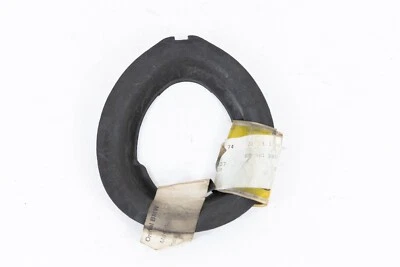 Almohadilla de resorte inferior BMW E46 E39 323i 328i 530i 540i M5 31331091864 NOS 1995-2003 Foto 1 de 4