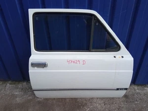 RECHTS VOORDEUR / 969320 VOOR SEAT 127 * - Bild 1 von 6