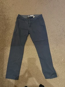 tom tailor Hose - Bild 1 von 3