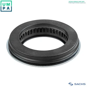 ROLLING BEARING SUSPENSION STRUT SUPPORT MOUNT 801 063 FOR HYUNDAI ACCENT/V/IV - Picture 1 of 8