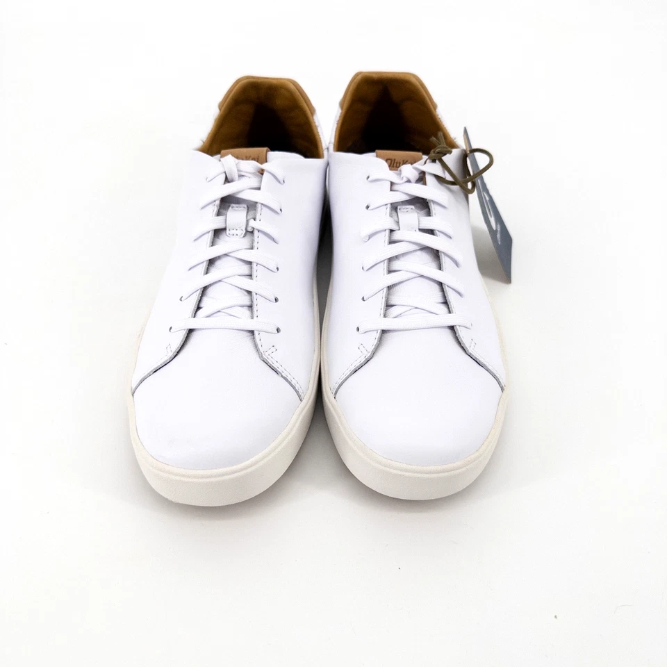 Olukai Men's Lae‘ahi Lī ‘Ili Sneaker - Image 1 of 1