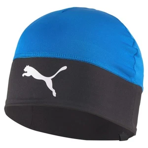 Puma Kinder Mütze teamLIGA Beanie Jr 022786 - Bild 1 von 7