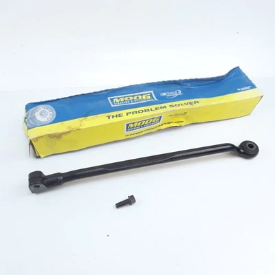 Right Inner Steering Tie Rod End For Cadillac Pontiac Oldsmobile Buick 1982-1998 - Image 1 of 4