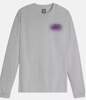 Talla 2XL - Pintura en aerosol New Balance manga larga Air Max 95 SB Cactus Flower Match Foto 1 de 4