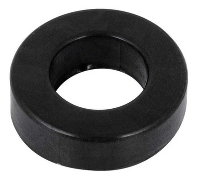 Horn Contact Plate Pressure Rubber Pad For 1966 Ford Bronco - Image 1 of 4