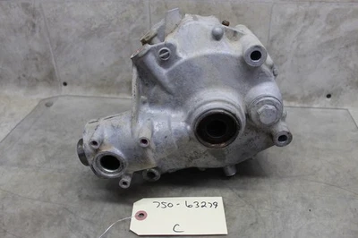 Diferencial delantero Kawasaki Brute Force 650 750 Prairie 360 700 OEM Foto 1 de 4