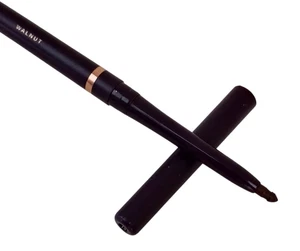 Mally xo EVERCOLOR GEL WATERPROOF LINER Twist-Up Eyeliner Pencil WALNUT Brown - Picture 1 of 24