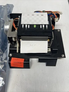 Fujitsu FTP-421MCL512 POS-Thermodrucker **NEU** - Bild 1 von 5