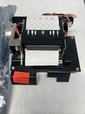 Impresora térmica punto de venta Fujitsu FTP-421MCL512 **NUEVA** Foto 1 de 4