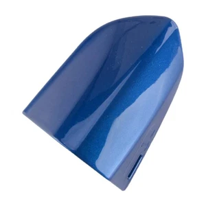 Car Front Left Exterior Door Handle End Cap Cover Fit For Ford Mustang 2015-2022 - Picture 1 of 4