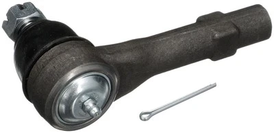 Extremo de barra de dirección Delphi exterior para Ford Explorer Sport 2001-2003 Foto 1 de 4