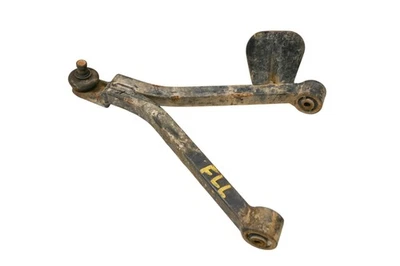 97 Arctic Cat Bearcat 454 4x4 Front Lower Left A-Arm - Image 1 of 4