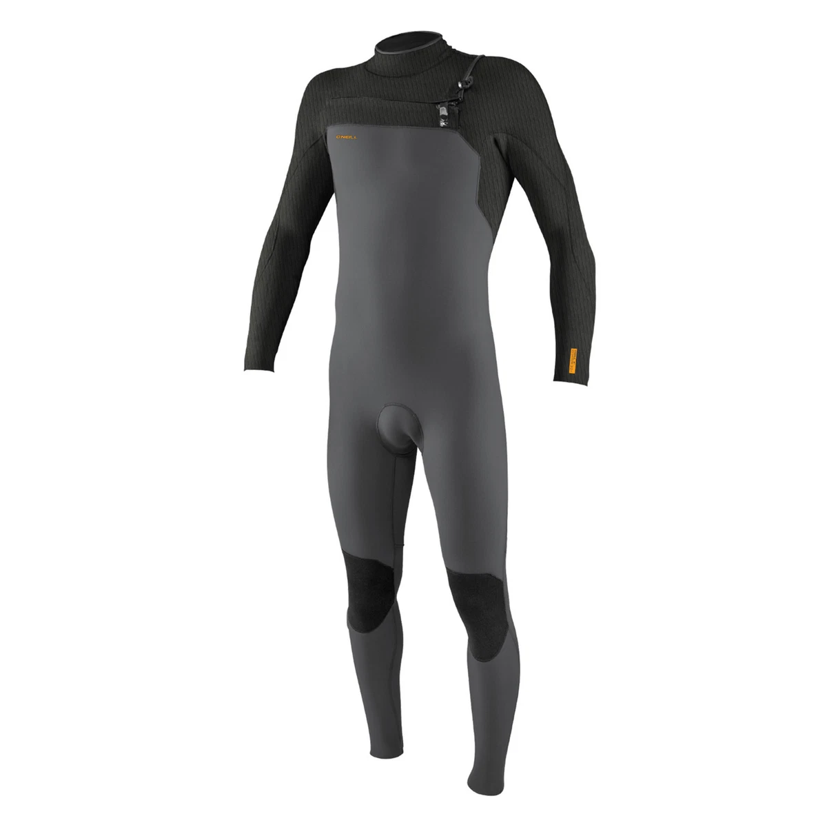 O'Neill Wetsuits for sale | eBay