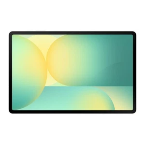 Samsung Galaxy Tab S10 FE+ Samsung Exynos 256 GB 33,3 cm (13.1") 12 GB Wi-Fi 6 ( - Foto 1 di 5