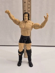 VTG 2003 Jakks Pacific Stevie Richards WWE: Well-loved: Beater: FREE SHIPPING - Picture 1 of 16
