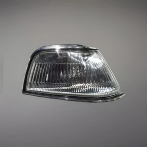 Honda Concetro 1988-1992 Front Right indator Lens (C10403) - Picture 1 of 4