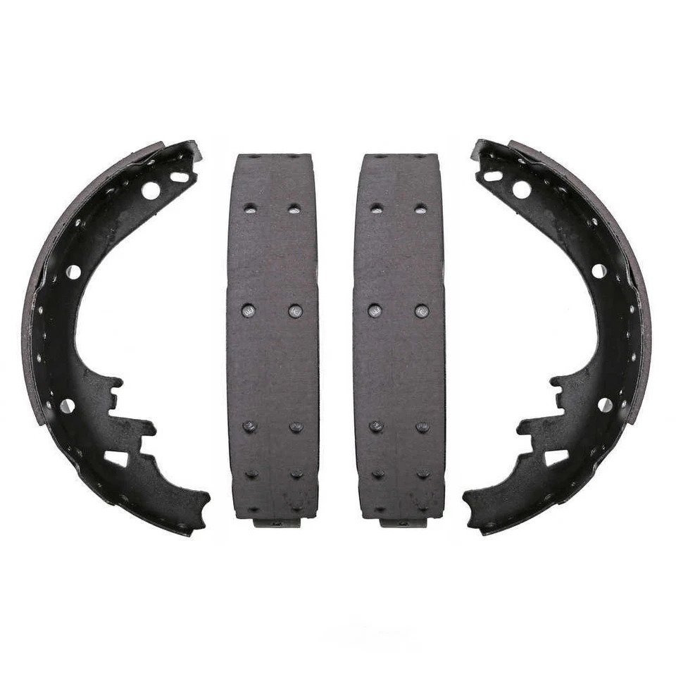 Zapata de freno de tambor para Pontiac Catalina Parisienne Bonneville 1977-1989, Catalina Foto 1 de 1