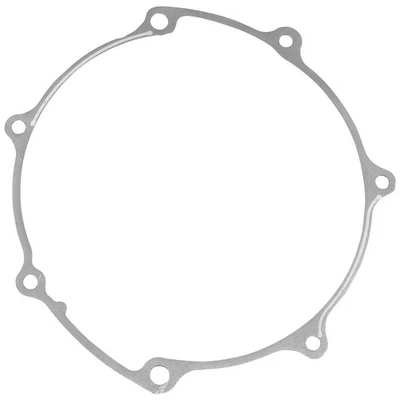 Outer Clutch Cover Gasket for Yamaha YFZ450X 2010 2011 / 18P-15453-00-00 - Image 1 of 4