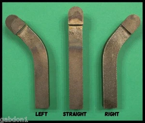 Baumstumpffräse Zähne 14 neu im Karton - Made in USA - Bild 1 von 1