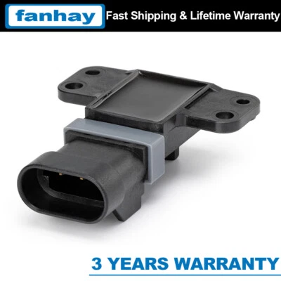 Sensor de posición del árbol de levas del motor para Chevrolet Astro 1996-2005 Blazer 1996-2005 Foto 1 de 4