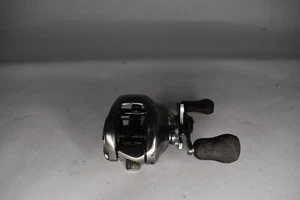 Shimano Bantam MGL 150 6.2:1 Right Hand Casting Reel US Model - Picture 1 of 2
