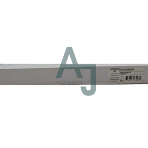 NEW Ortronics OR-808004388 Patch Panel - Picture 1 of 1
