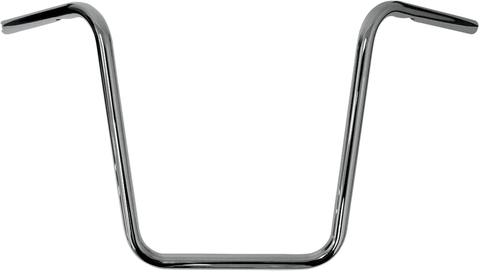 Guidão Drag Specialties 1" 0601-1220 - Imagem 1 de 1