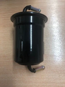 NEW MAZDA XEDOS 9 FUEL FILTER GENUINE NEW JE4813480 (C1) - Picture 1 of 3