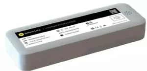 System Loco. LocoTrack Primary HGD4 NEW - SHIPPING TRACKER - Picture 1 of 2