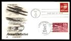Mayfairstamps+US+FDC+1973+Air+Mail+13c+Wright+Brothers+Airplane+First+Day+Cover