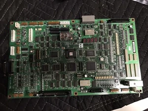 px58 35431 b Toshiba - Picture 1 of 3