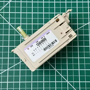 Timer lavatrice Frigidaire 134049600 - Foto 1 di 2