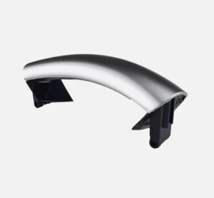 Vorwerk Thermomix TM6 Carry Handle Unit Replacement - Used - Picture 1 of 1