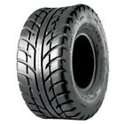 Maxxis Spearz M992 4PR 50N E-Mark Tubeless Moto Front Tyre - AT25 X 10.00-12