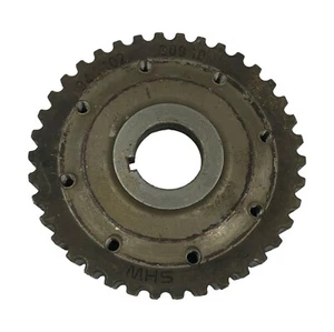 Original Porsche 944 S S2 Turbo 968 Zahnrad SHW 94410220910 - Picture 1 of 8